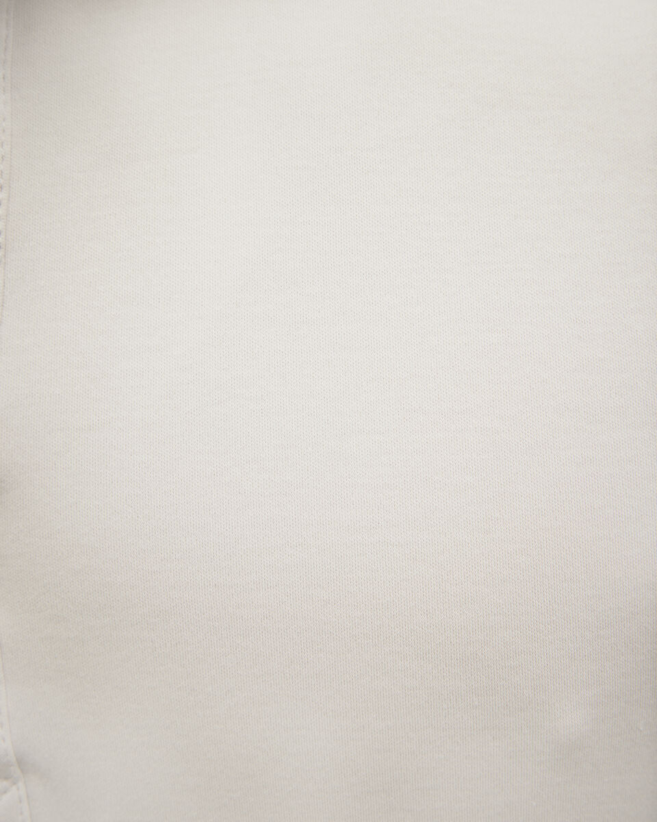 Travel Short Sleeve Polo, Neutral, hi-res